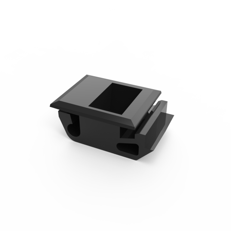 Push-to-Close Slide Latch DK728-1A