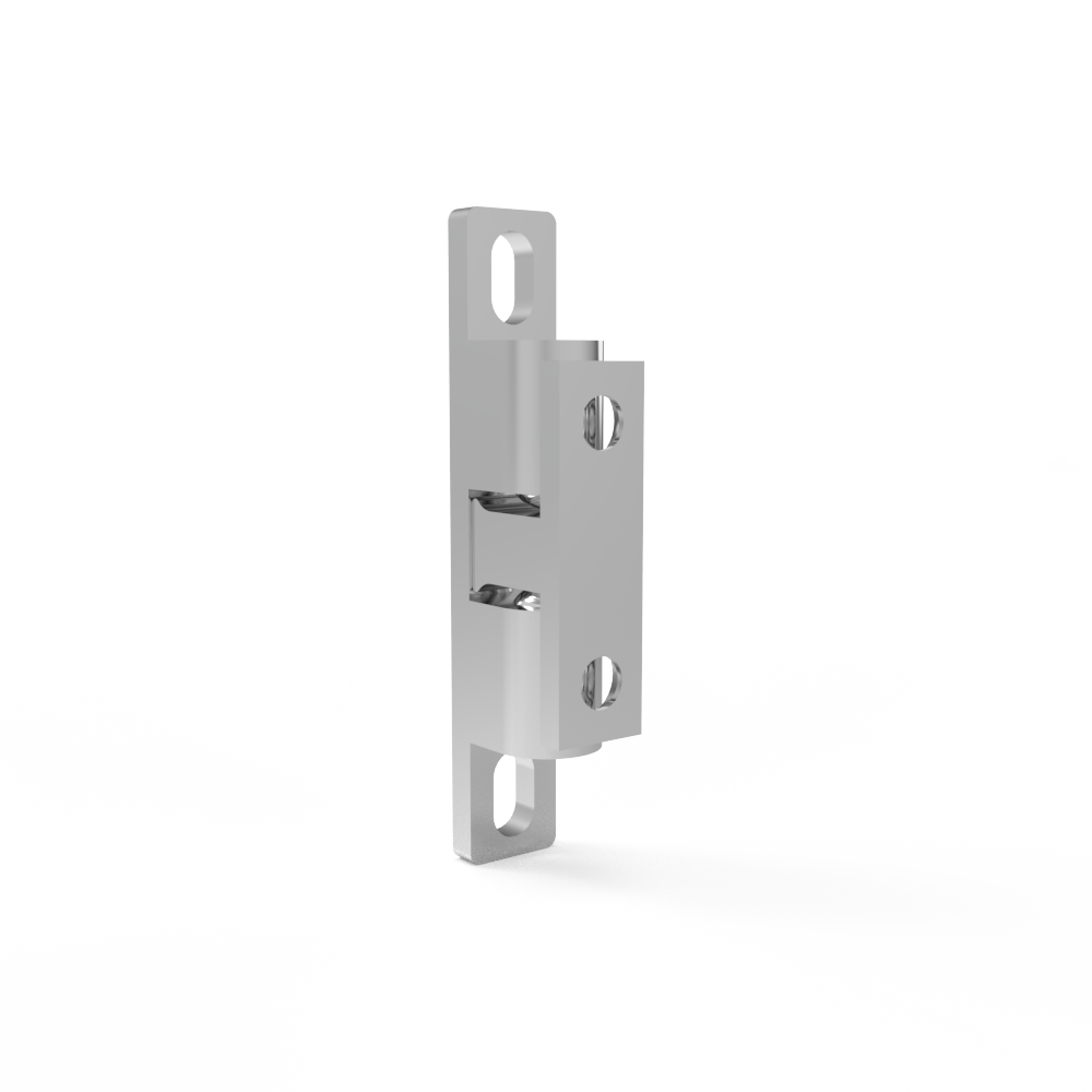 Push-to-Close Latch DK736-1