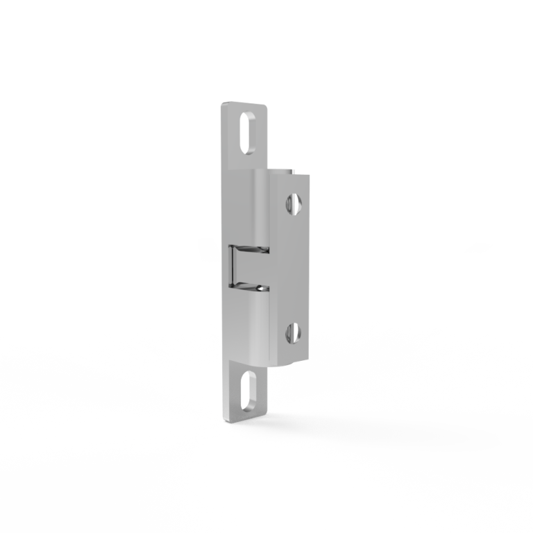 Push-to-Close Latch DK736-2