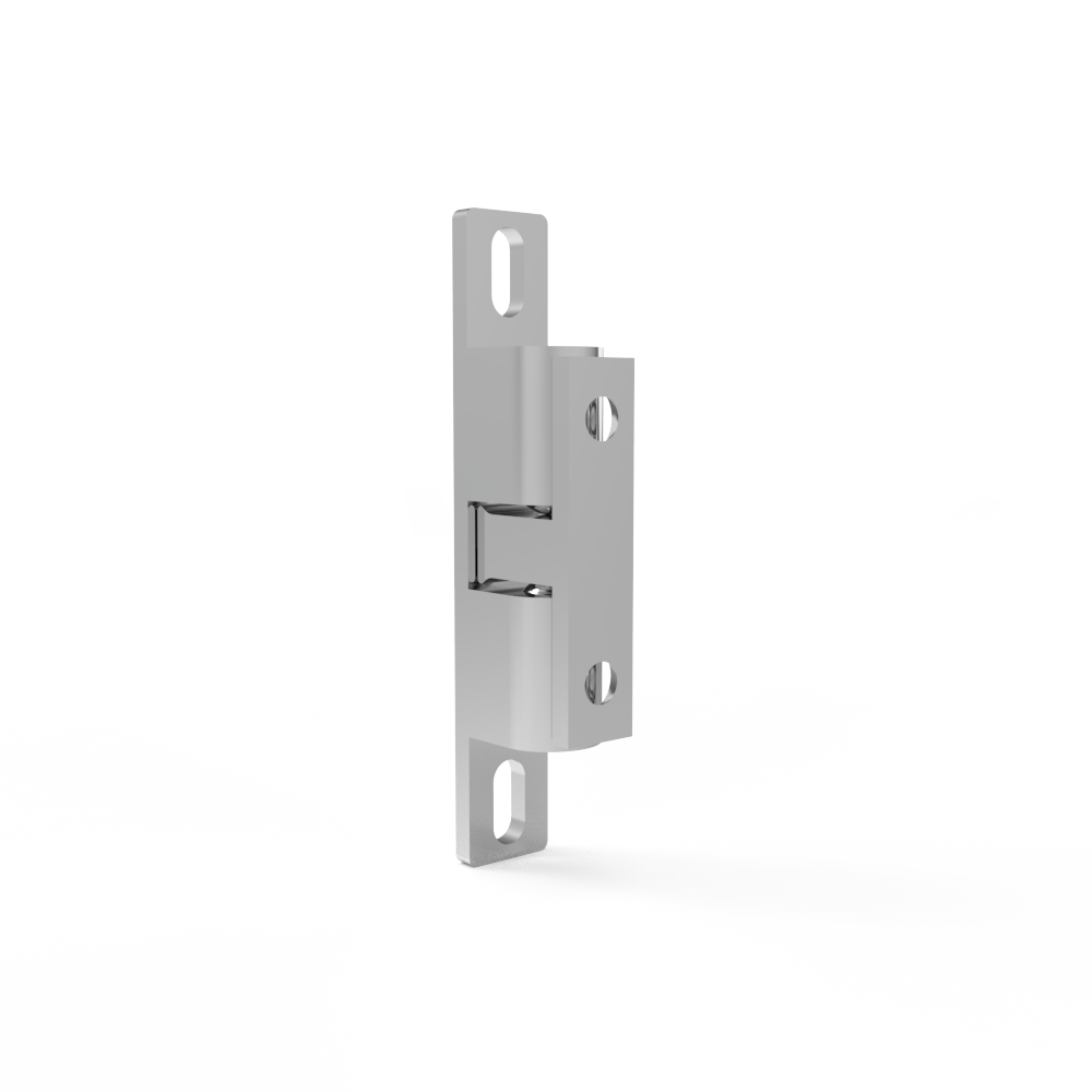 Push-to-Close Latch DK736-2
