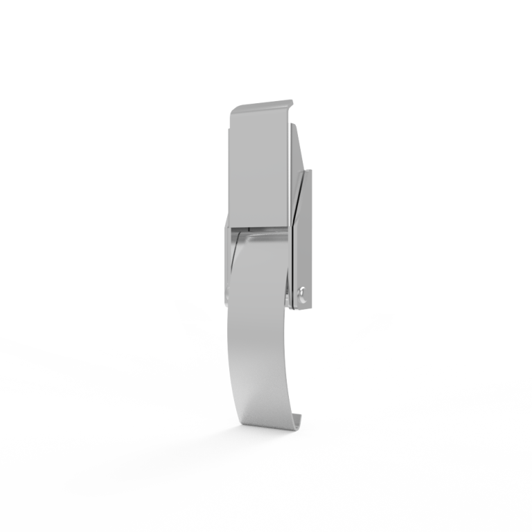 Over-center Draw Latch DK771-2-A1