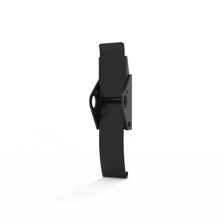 Over-center Draw Latch Large Size DK772