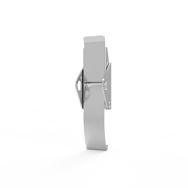 Over-center Draw Latch Large Size DK772-A1