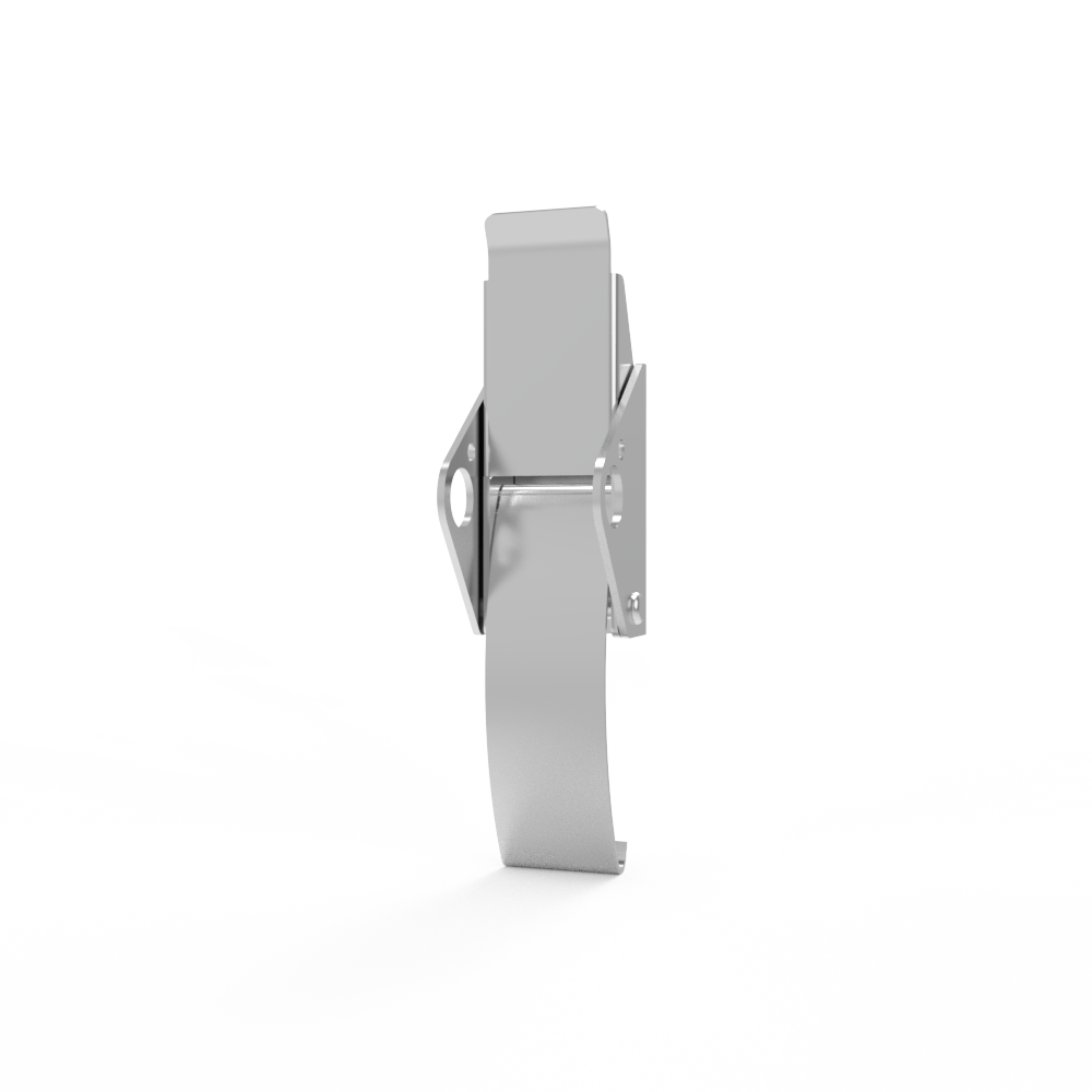 Over-center Draw Latch Large Size DK772-A1