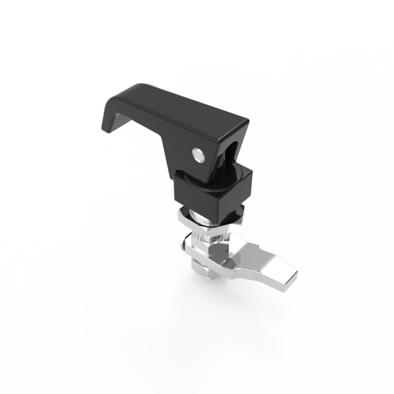 Compression latches MS326-10