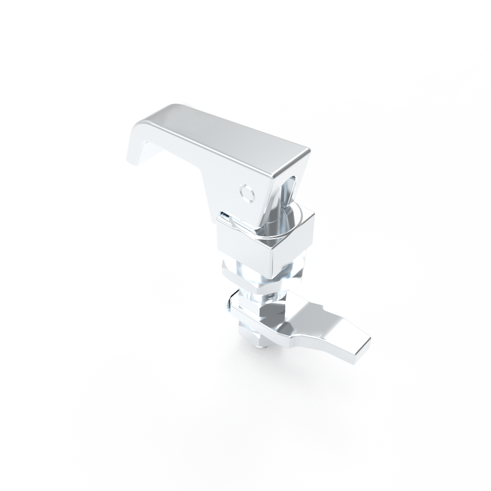 Compression latches MS326-20