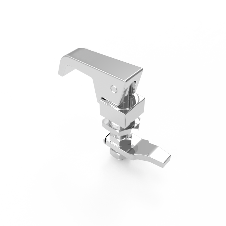 Compression latches MS326-A1