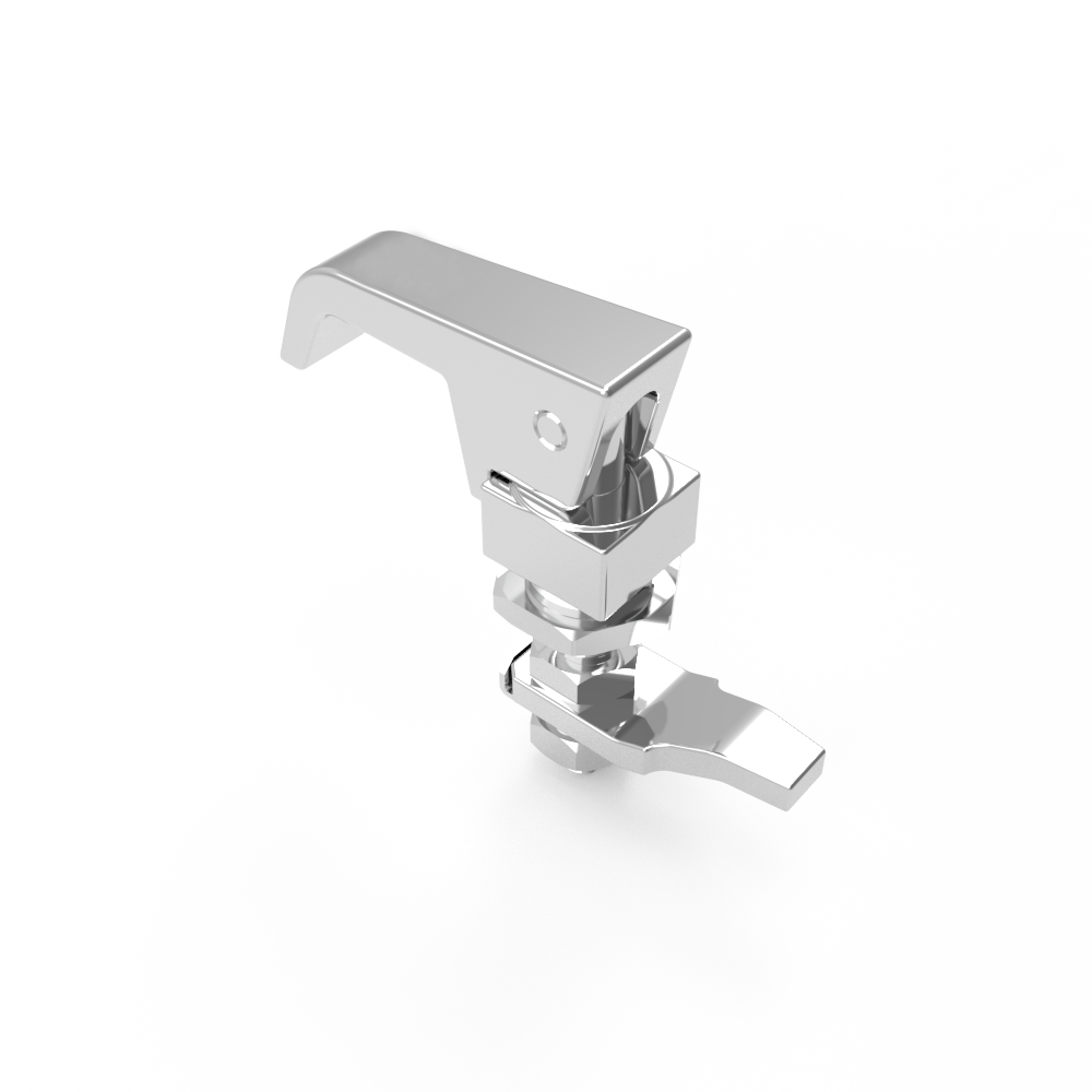 Compression latches MS326-A1