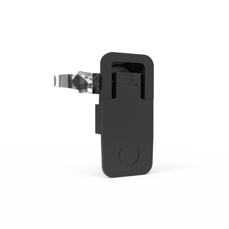 Compression Latches MS726-1-10