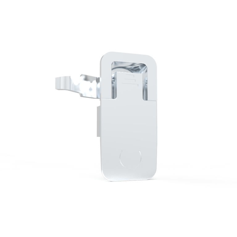 Compression Latches MS726-1-20