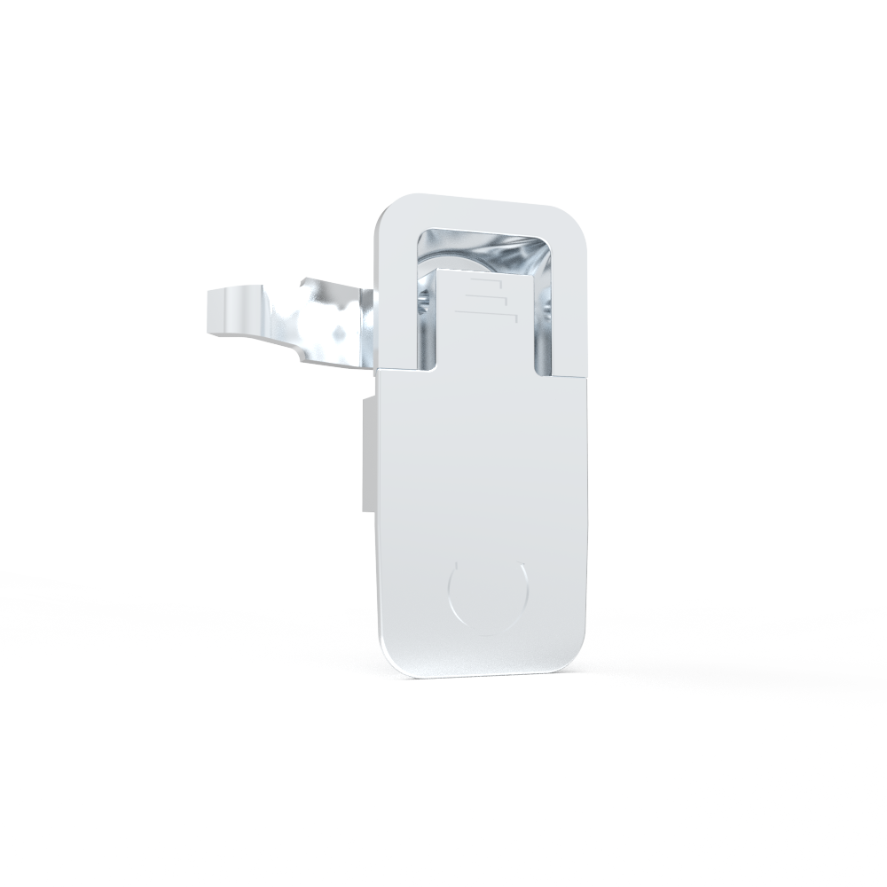 Compression Latches MS726-1-20