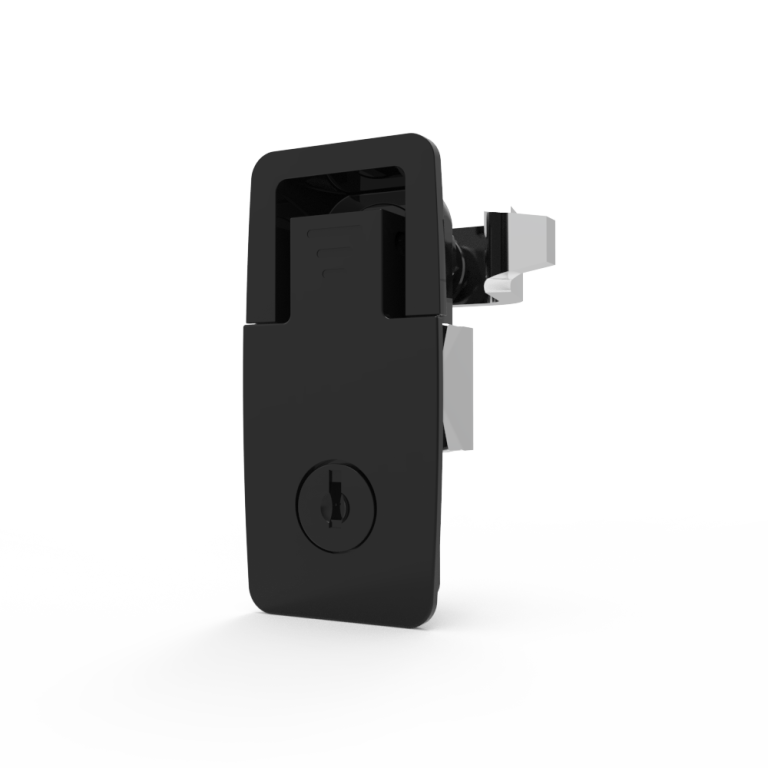 Compression Latches MS726-3-10