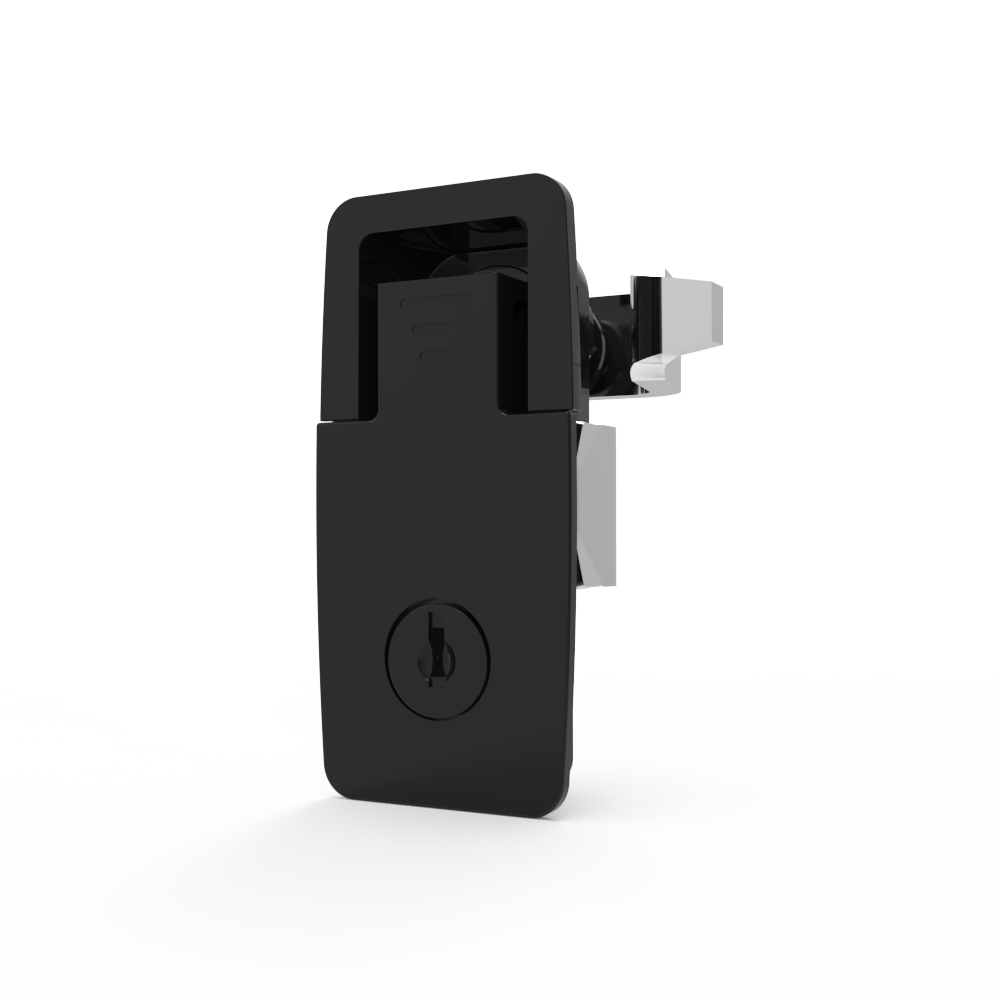 Compression Latches MS726-3-10