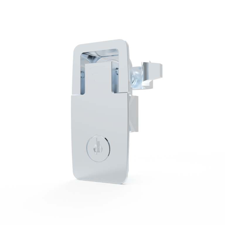 Compression Latches MS726-3-20