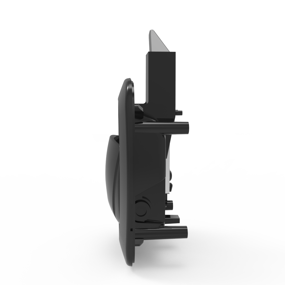 RV Door Lock-MS917-1 Left side