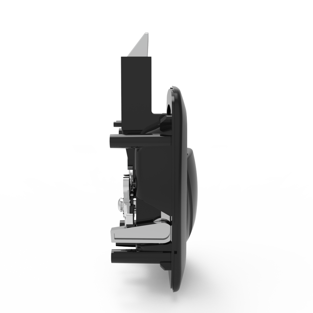 RV Door Lock-MS917-1 Right side