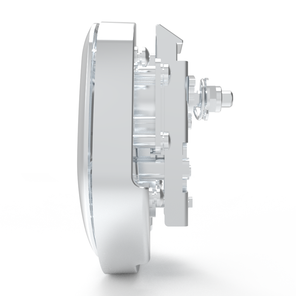 Rv Door Lock-A7890-2 Left side