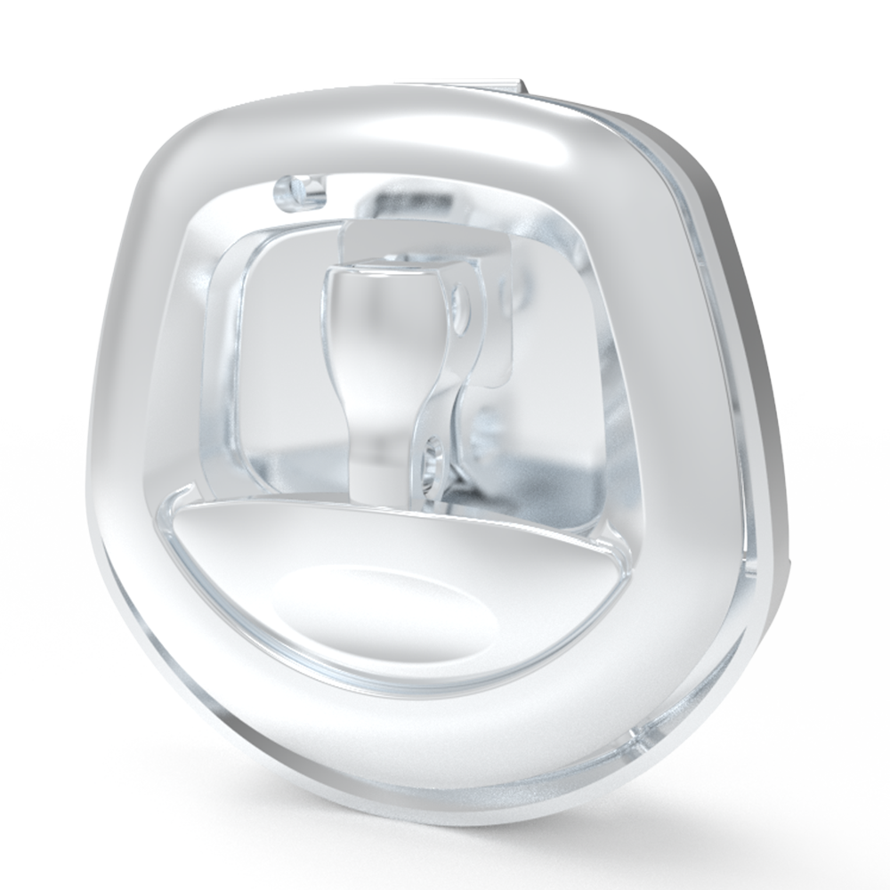 Rv Door Lock-A7890-2 Sides