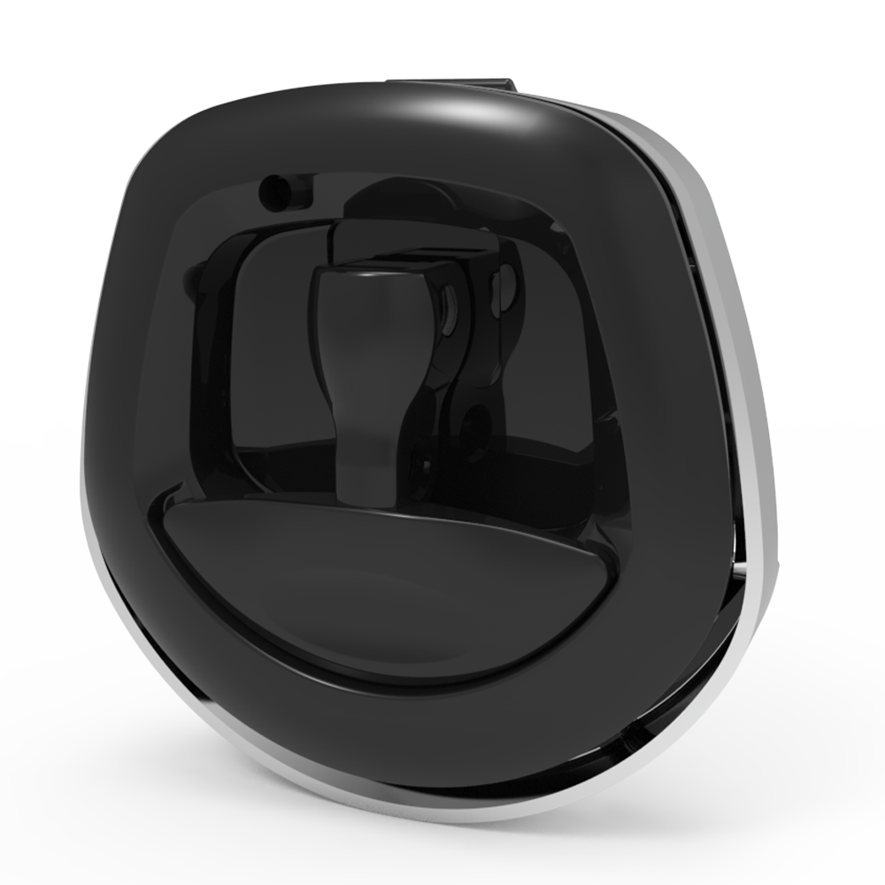 Rv Door Lock-A7890-3 Sides