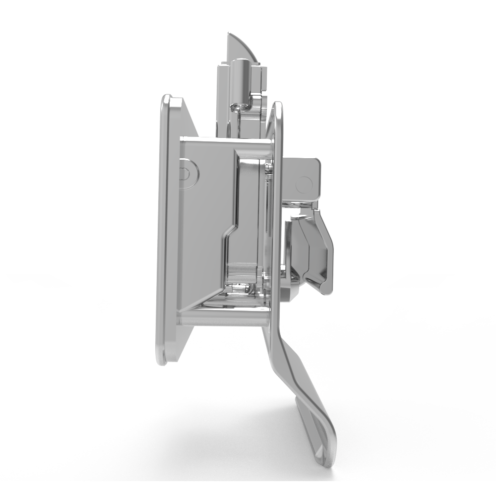 Rv Door Lock-A9001-1 Left side