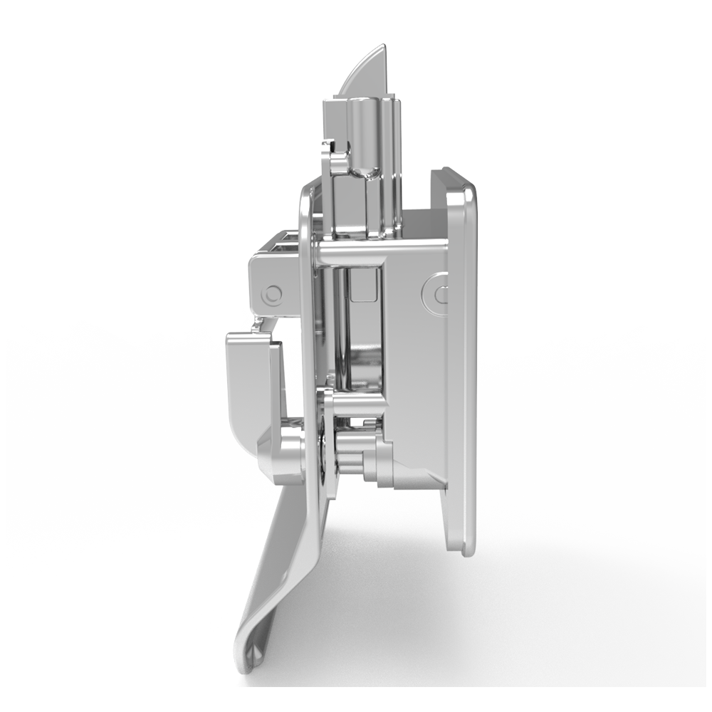 Rv Door Lock-A9001-1 Right side