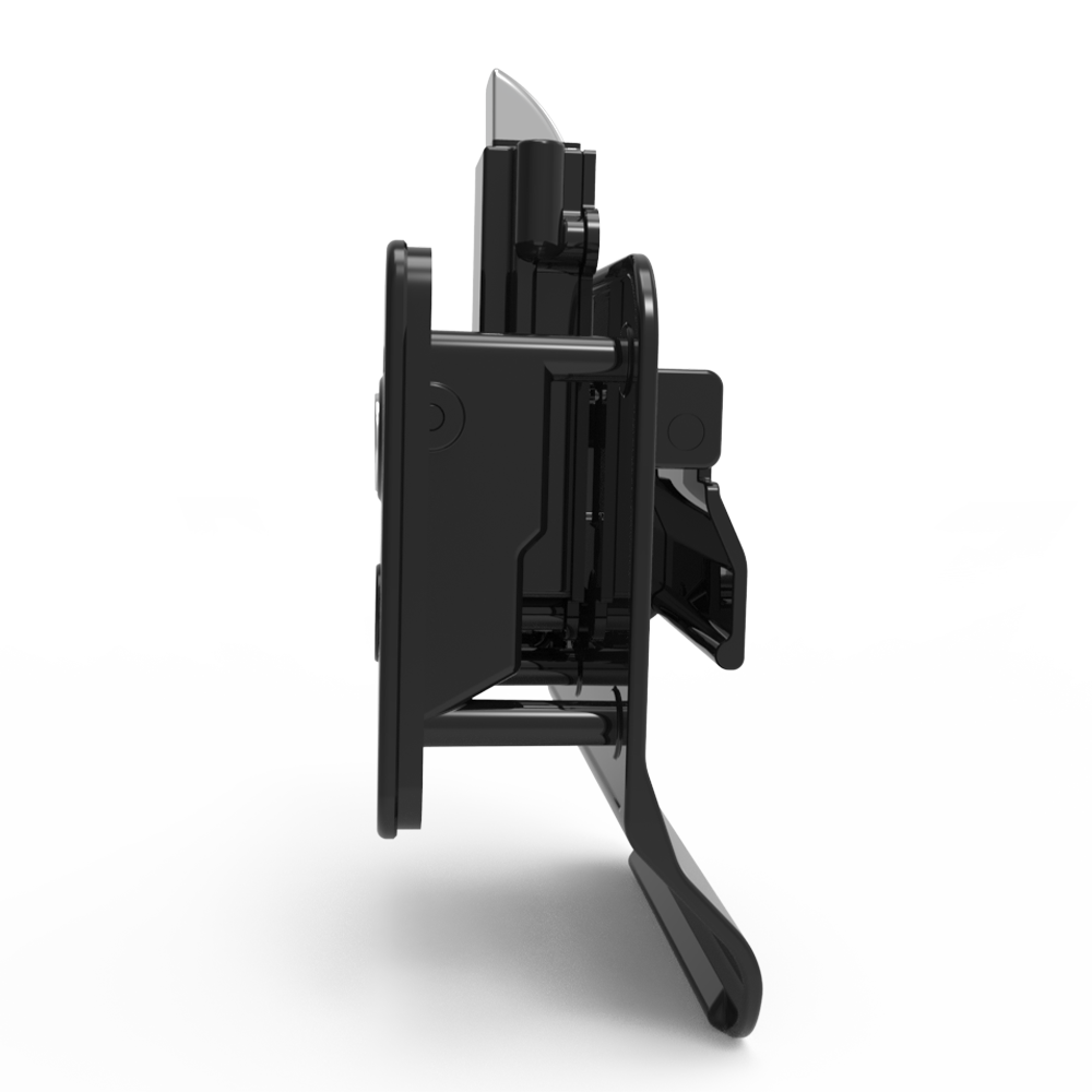 Rv Door Lock-A9001-2 Left side