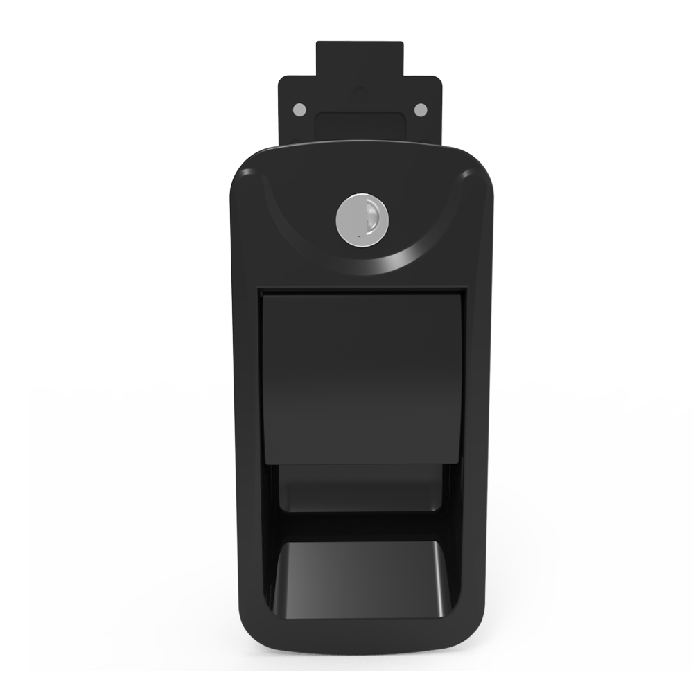 Rv Door lock-A7901 Front side
