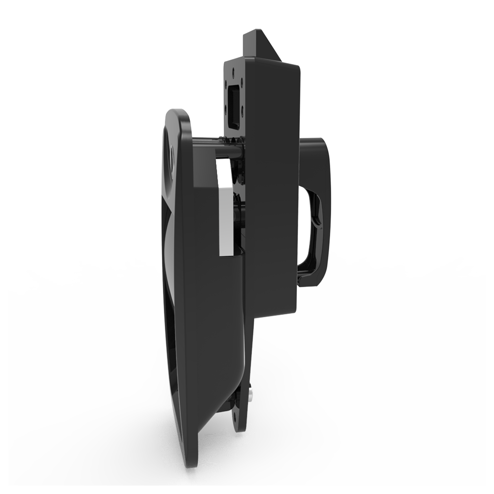 Rv Door lock-A7901 Left side