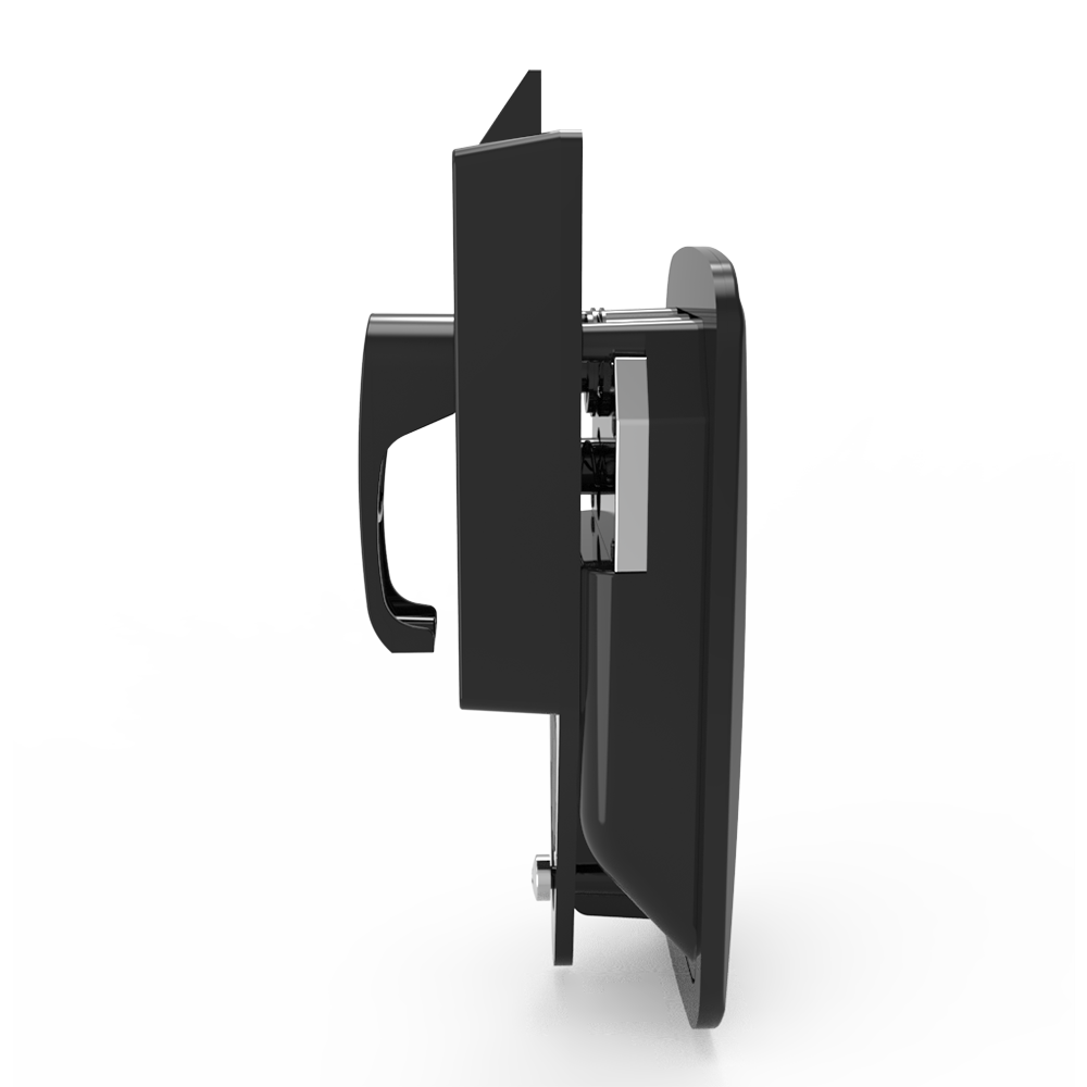 Rv Door lock-A7901 Right side