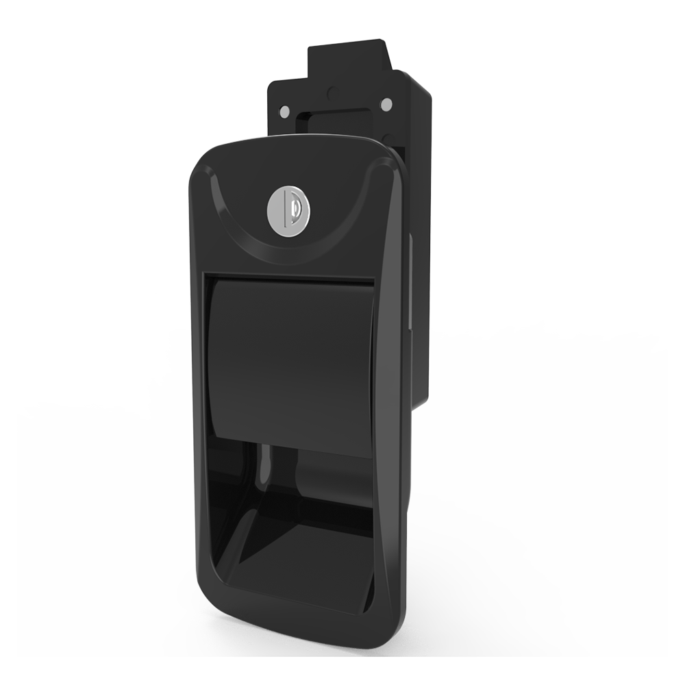 Rv Door lock-A7901 Sides