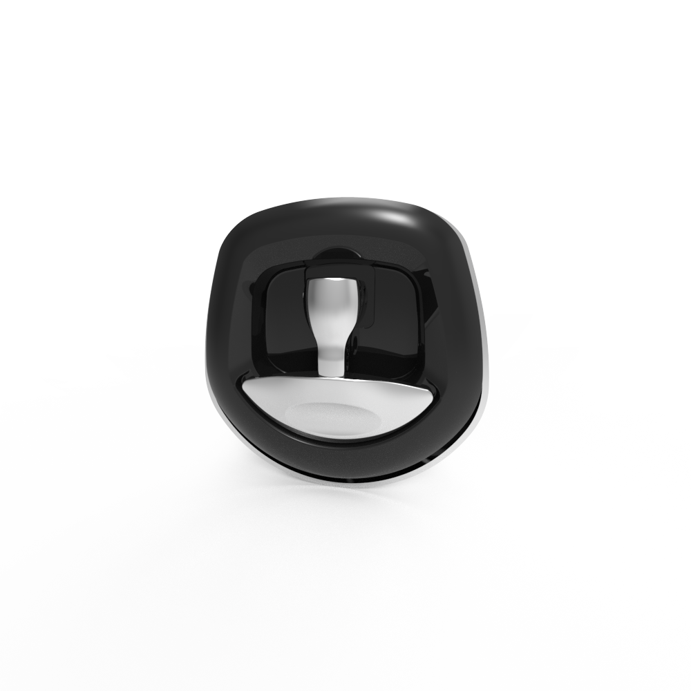 Rv Door Lock A7891-1