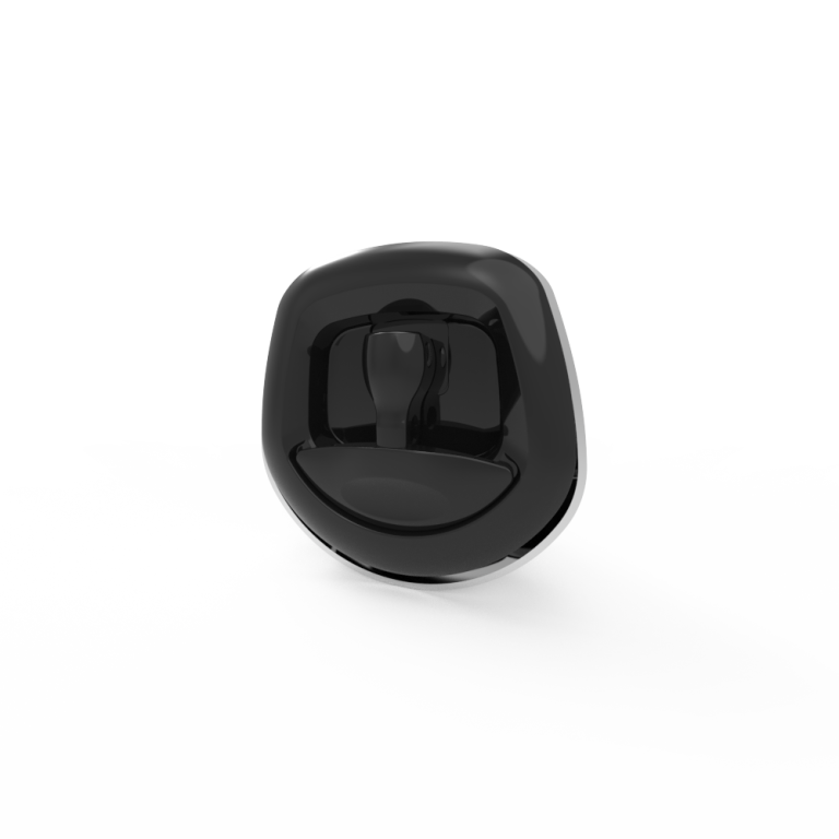 Rv Door Lock A7891-2