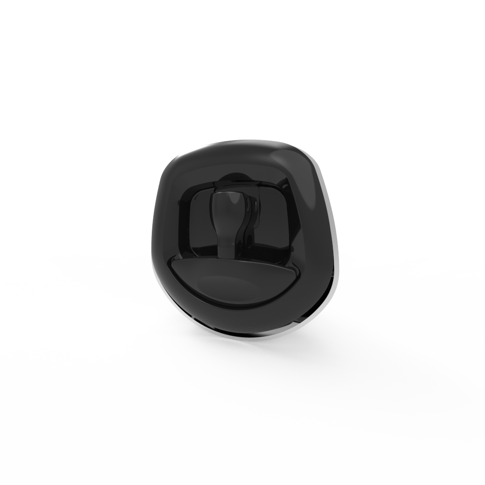 Rv Door Lock A7891-2