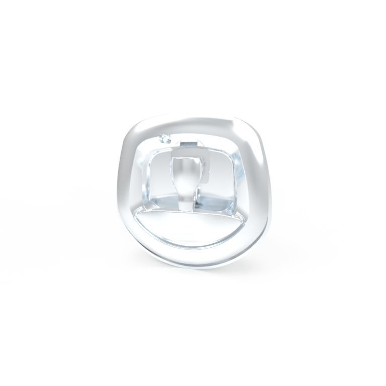 Rv Door Lock A7891-3