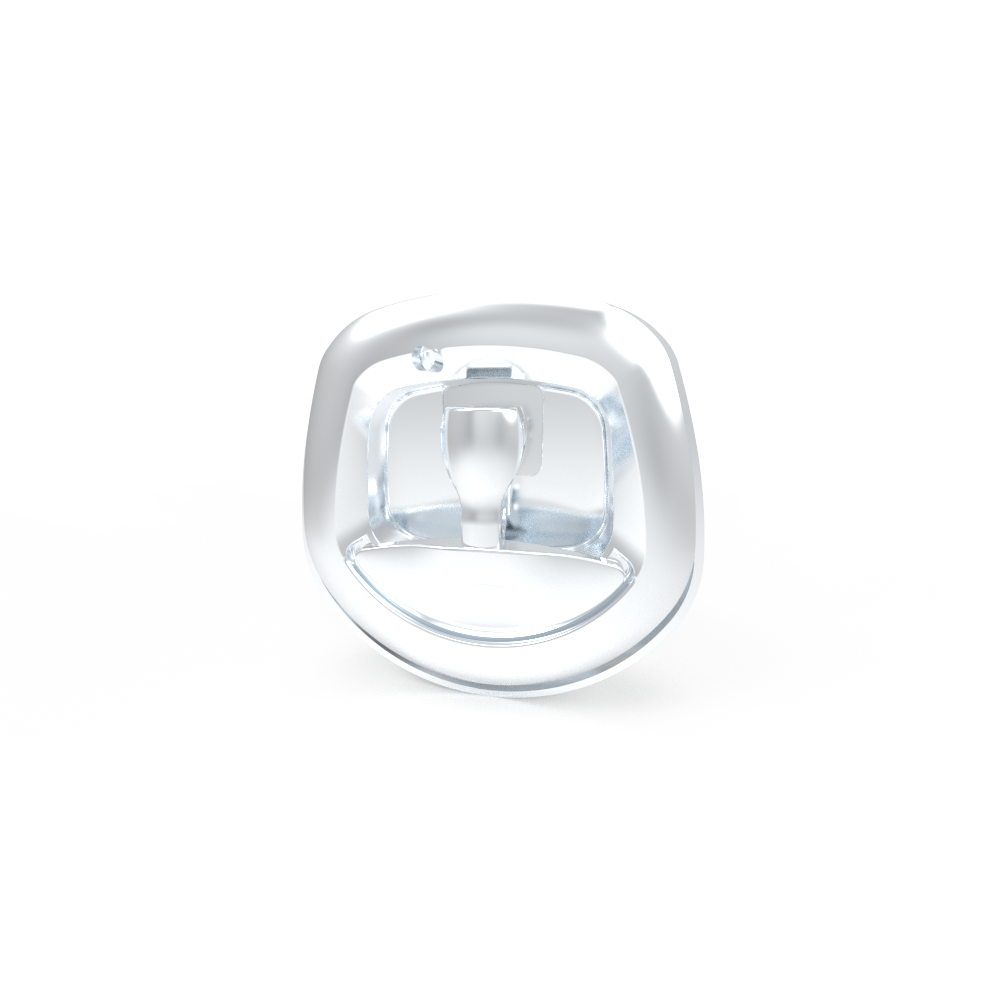 Rv Door Lock A7891-3