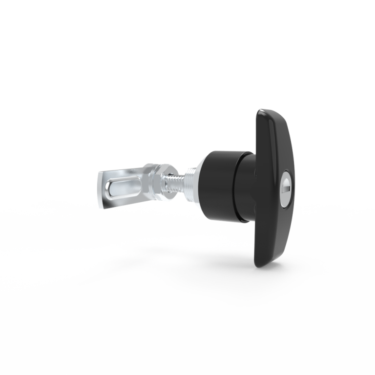 Cam latch t-handle B-1511