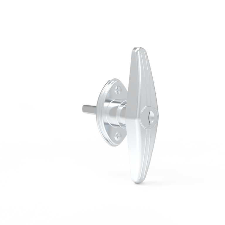 T-handle B-1514-1-20