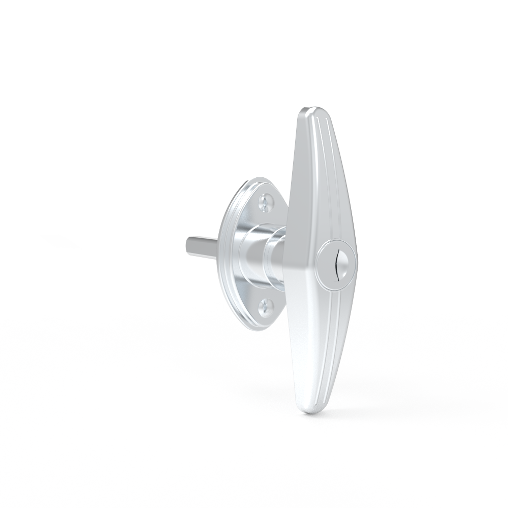 T-handle B-1514-1-20