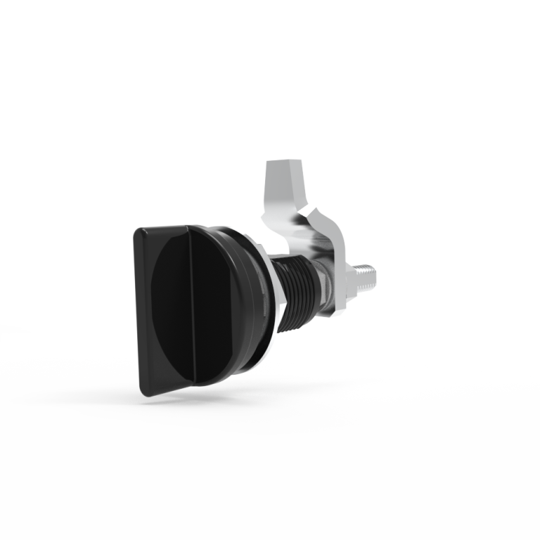 Compression Latch CY3-10-505-50