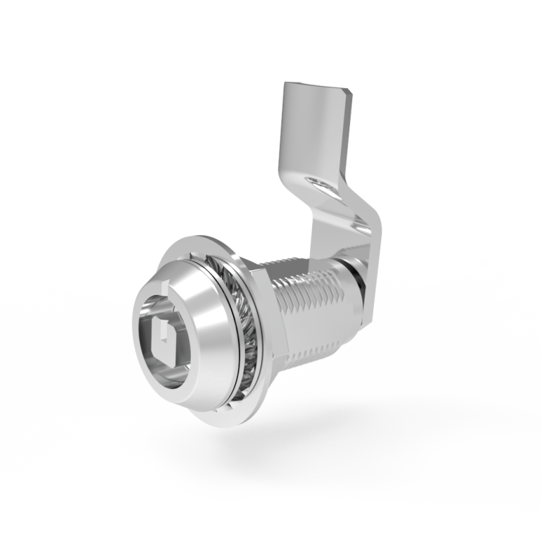 Compression Latch CY3-1011-020