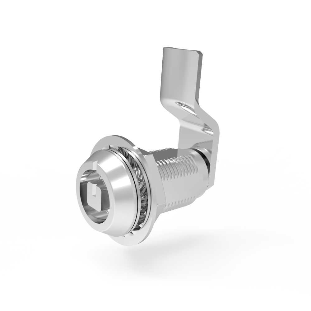 Compression Latch CY3-1011-020