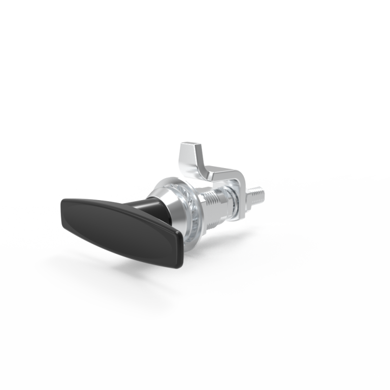Compression Latch CY3-11-15