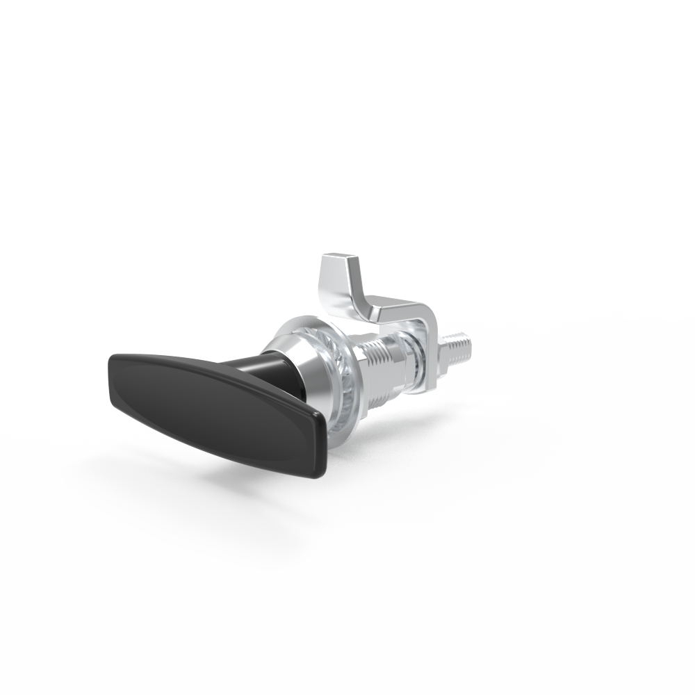 Compression Latch CY3-11-15