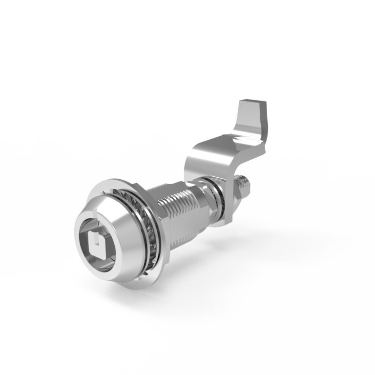 Compression Latch CY3-111-10