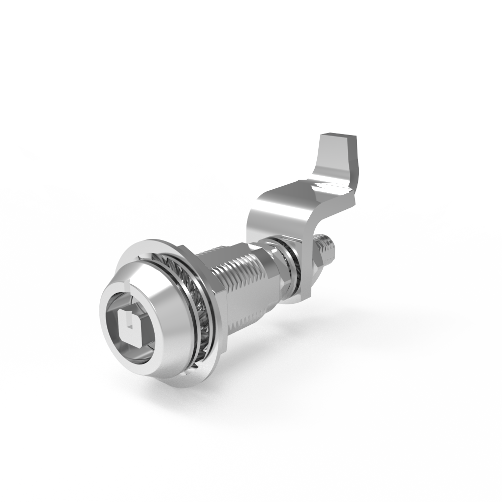 Compression Latch CY3-111-10