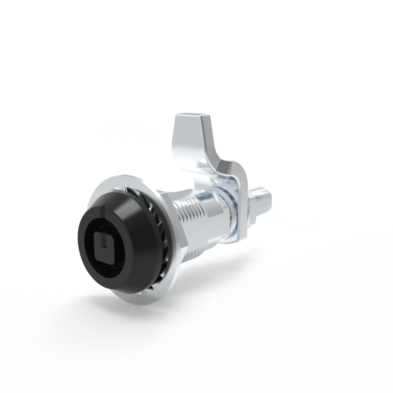 Compression Latch CY3-110-25