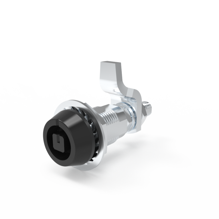 Compression Latch CY3-111-25