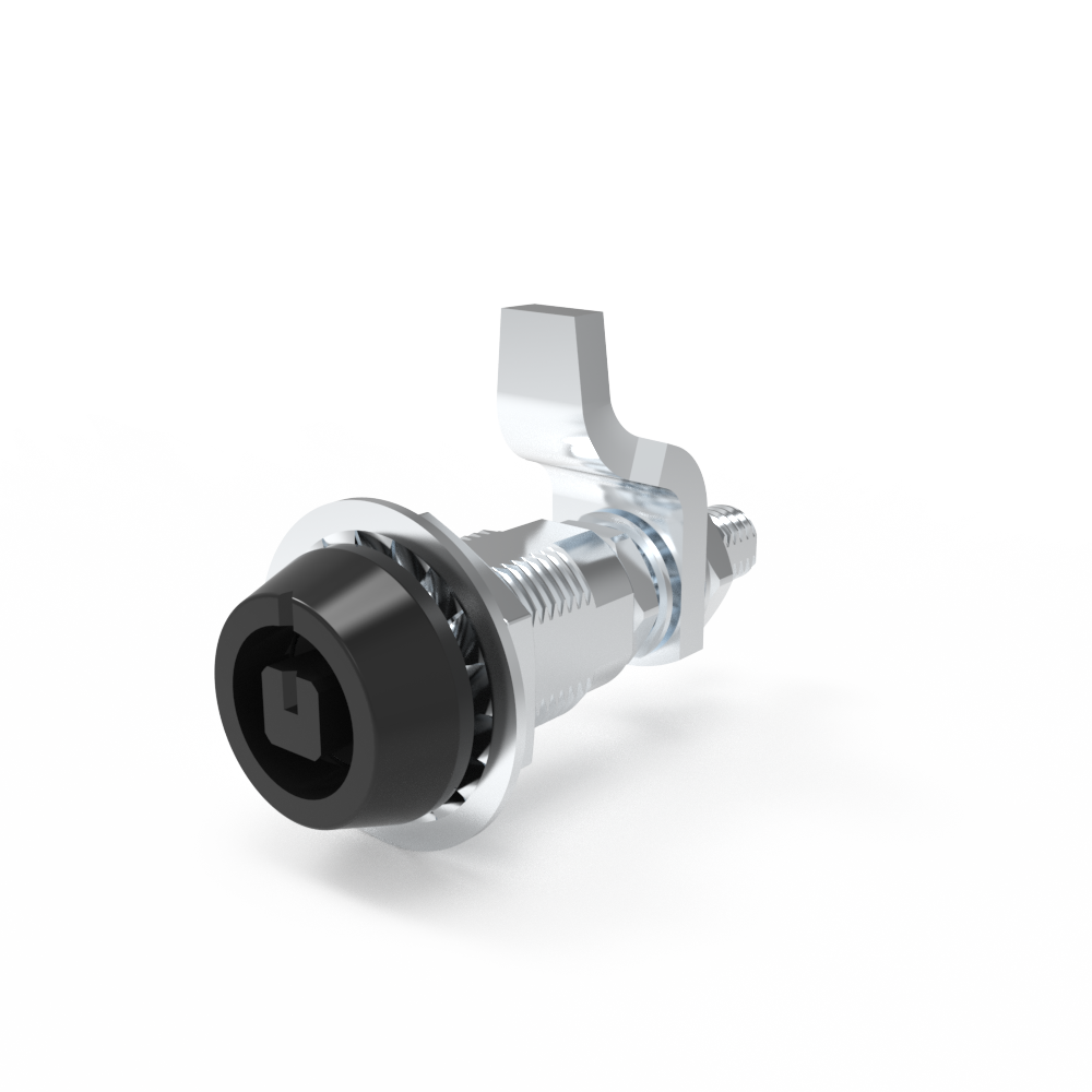 Compression Latch CY3-111-25