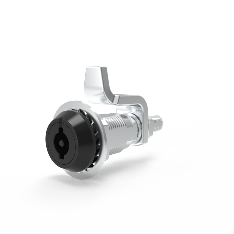 Compression Latch CY3-12-15