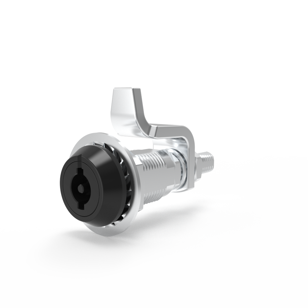 Compression Latch CY3-12-15